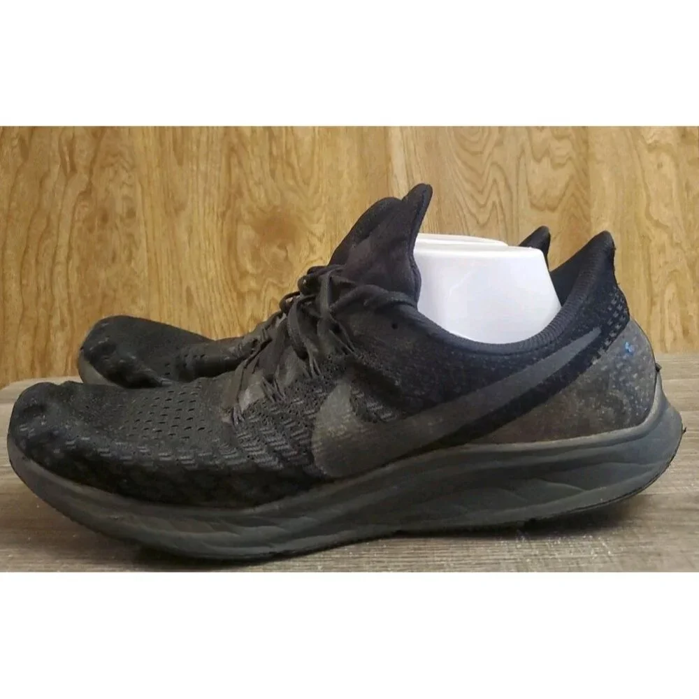 Nike Zoom Pegasus 35 Sneakers Men’s Size 13‎ Black